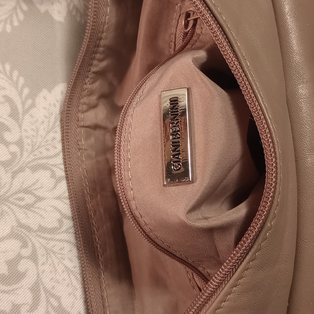 Giani Bernini - image 5